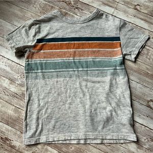 𝐂𝐚𝐭 & 𝐉𝐚𝐜𝐤 Toddler Shirt